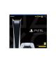 SONY PS5 VERSIONE DISCO 825GB
