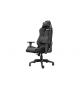 TRUST SEDIA GAMING GXT 723 RUYA GRIGIO