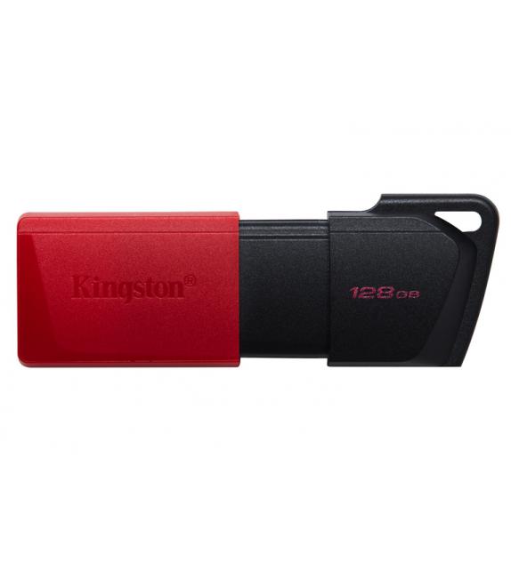KINGSTON PEN DRIVE 128GB USB 3.2