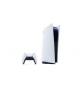 SONY PS5 VERSIONE DISCO 825GB