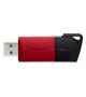 KINGSTON PEN DRIVE 128GB USB 3.2
