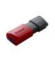 KINGSTON PEN DRIVE 128GB USB 3.2