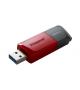 KINGSTON PEN DRIVE 128GB USB 3.2