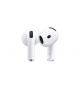 APPLE AIRPODS 4