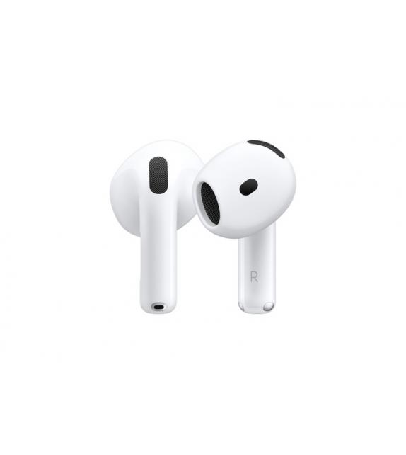APPLE AIRPODS 4