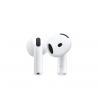 APPLE AIRPODS 4