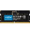CRUCIAL SODIMM DDR5 8GB A 4800 MHZ