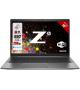 NB HP ZBOOK 14U G7 RICONDIZIONATO