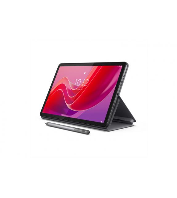 CUSTODIA TABLET LENOVO M11