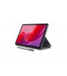 CUSTODIA TABLET LENOVO M11