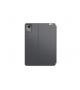 CUSTODIA TABLET LENOVO M11