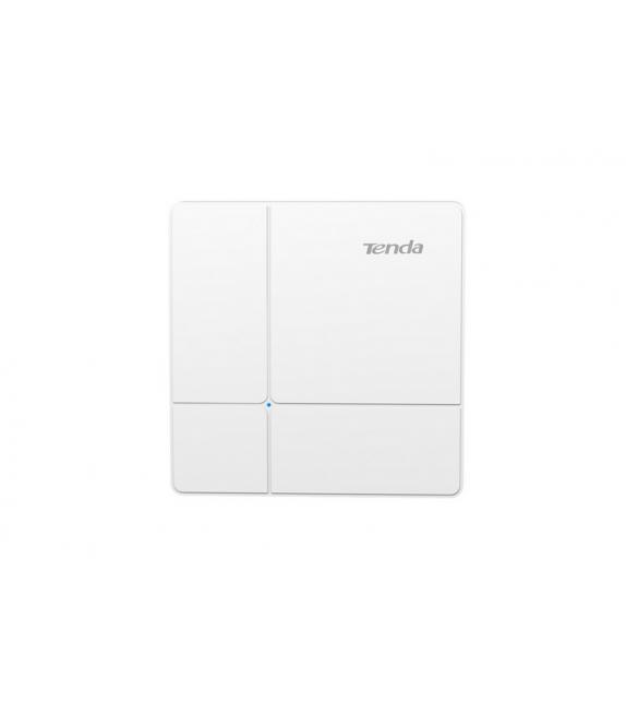 TENDA ACCESS POINT AC 1200 GIGABIT