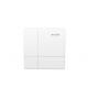 TENDA ACCESS POINT AC 1200 GIGABIT