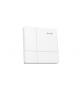 TENDA ACCESS POINT AC 1200 GIGABIT
