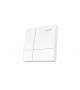 TENDA ACCESS POINT AC 1200 GIGABIT