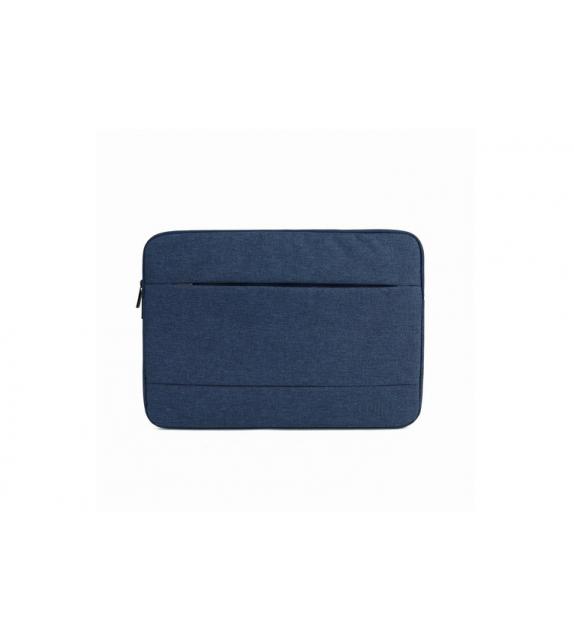CELLY 16" Sleeve for laptop NERO