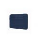CELLY 16" Sleeve for laptop NERO
