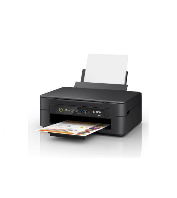 MULTIFUNZIONE EPSON XP-2205