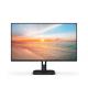 MONITOR PHILIPS 24E1N1100A CON CASSE
