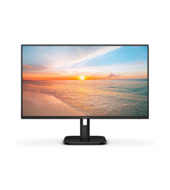 MONITOR PHILIPS 24E1N1100A CON CASSE