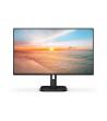 MONITOR PHILIPS 24E1N1100A CON CASSE