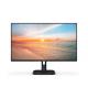 MONITOR PHILIPS 24E1N1100A CON CASSE