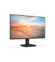 MONITOR PHILIPS 24E1N1100A CON CASSE