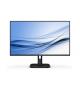 MONITOR PHILIPS 24E1N1100A CON CASSE