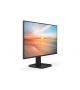 MONITOR PHILIPS 24E1N1100A CON CASSE
