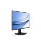 MONITOR PHILIPS 24E1N1100A CON CASSE