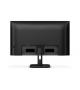MONITOR PHILIPS 24E1N1100A CON CASSE
