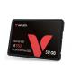 SSD VERBATIM VI550 512GB SATAIII