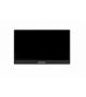 MONITOR PORTATILE 14'' VERBATIM