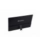 MONITOR PORTATILE 14'' VERBATIM