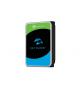 HARD DISK SKYHAWK 1 TB SATA SEAGATE