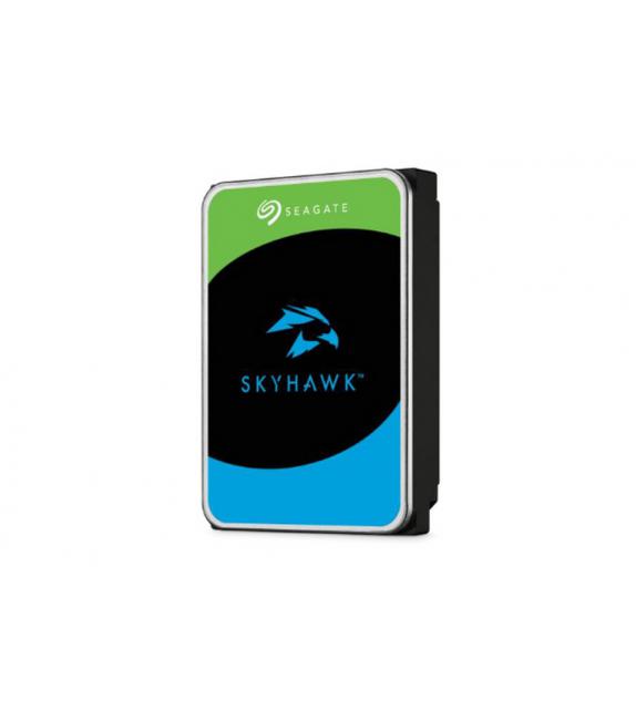 HARD DISK SKYHAWK 1 TB SATA SEAGATE