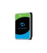 HARD DISK SKYHAWK 1 TB SATA SEAGATE