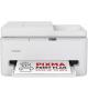 MULTIFUNZIONE CANON PIXMA TS7550I