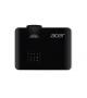 VIDEOPROIETTORE ACER - X1328WI