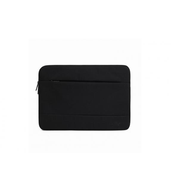 CELLY 16" Sleeve for laptop