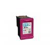 CARTUCCIA HP N.301 COLORE XL  CH564EE