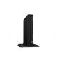 PC HP PRO MINI 260 G9 CORE I5