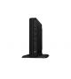 PC HP PRO MINI 260 G9 CORE I5