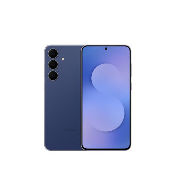 SAMSUNG S25 FE NAVY