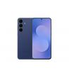 SAMSUNG S25 FE NAVY