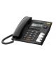 TELEFONO ALCATEL T56