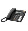 TELEFONO ALCATEL T56
