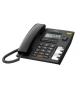 TELEFONO ALCATEL T56