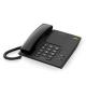 TELEFONO FISSO   ALCATEL T26