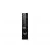 PC DELL OPTIPLEX MICRO MFF